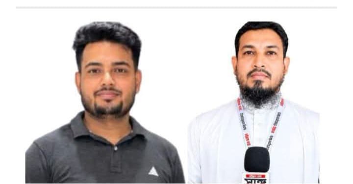 চোরাই রাবারের খবর প্রকাশ, ফটিকছড়িতে সাংবাদিককে প্রাণনাশের হুমকি