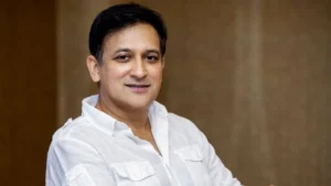 রেলওয়ের জমি দখল করে কারখানা, সাবেক এমপি রুহেলের বিরুদ্ধে দুদকের মামলা