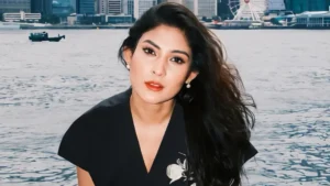ছড়িয়ে পড়া ভিডিও নিয়ে মুখ খুললেন মেহজাবীন
