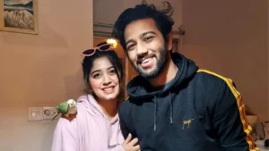 ‘জাদুকর’ থেকে বিয়ে, এক দশক পর আলাদা পথে প্রীতম-শেহতাজ